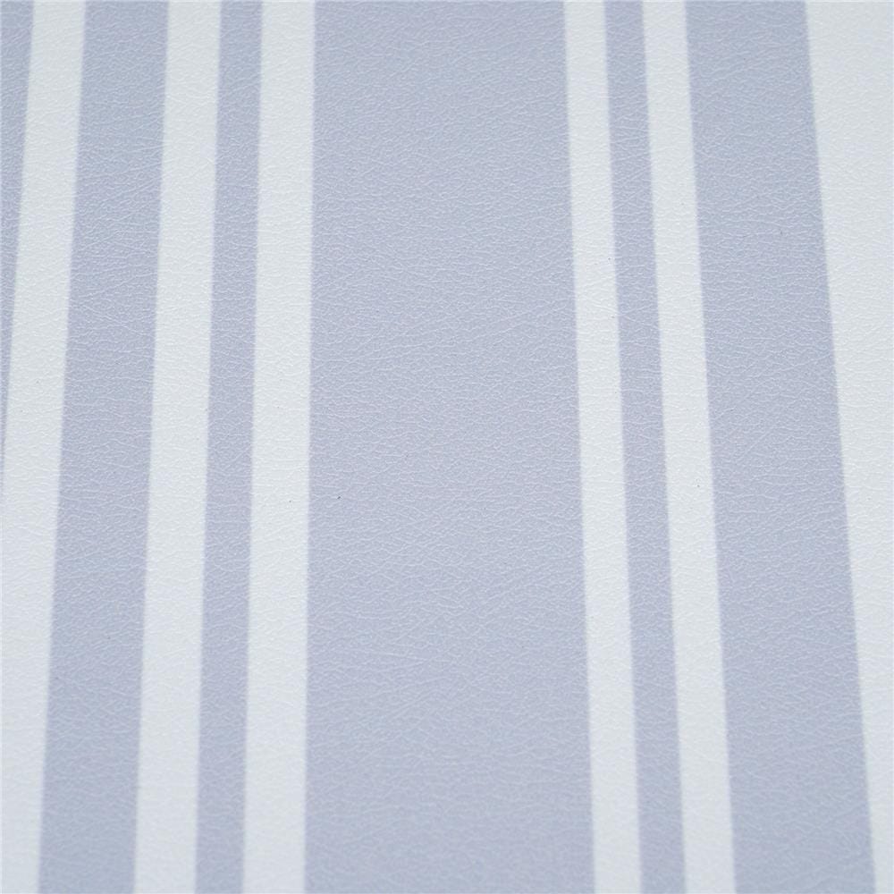 แผ่นอเนกประสงค์ HOME LIVING STYLE STRIPE 45X120 ซม. สีฟ้า