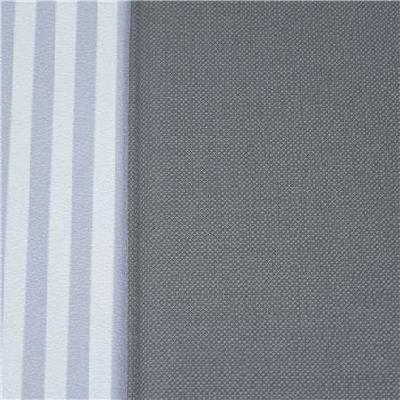 แผ่นอเนกประสงค์ HOME LIVING STYLE STRIPE 45X120 ซม. สีฟ้า_2