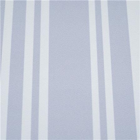 แผ่นอเนกประสงค์ HOME LIVING STYLE STRIPE 45X120 ซม. สีฟ้า_3