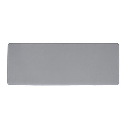 แผ่นอเนกประสงค์ HOME LIVING STYLE STRIPE 45X120 ซม. สีฟ้า_5