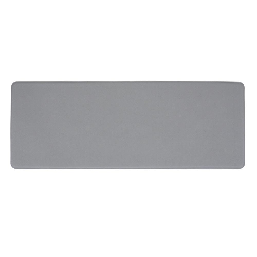 แผ่นอเนกประสงค์ HOME LIVING STYLE BORDER 45X120 ซม. สีเทา