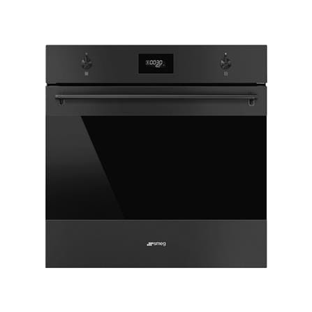 เตาอบฝังดิจิตอล SMEG SF6301TN