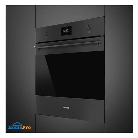 เตาอบฝังดิจิตอล SMEG SF6301TN_2