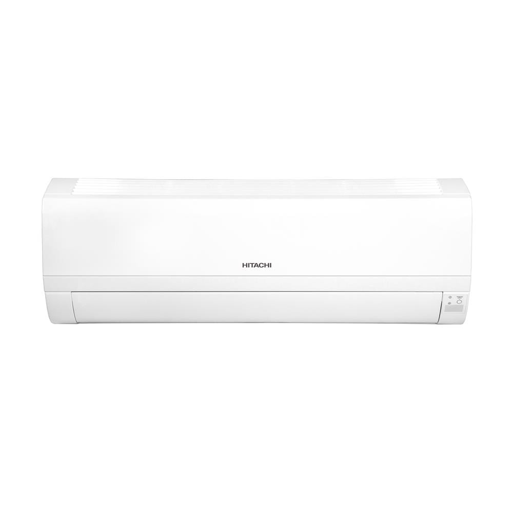 แอร์ผนัง HITACHI RAC/RAK- BH13PCAST 12380 บีทียู