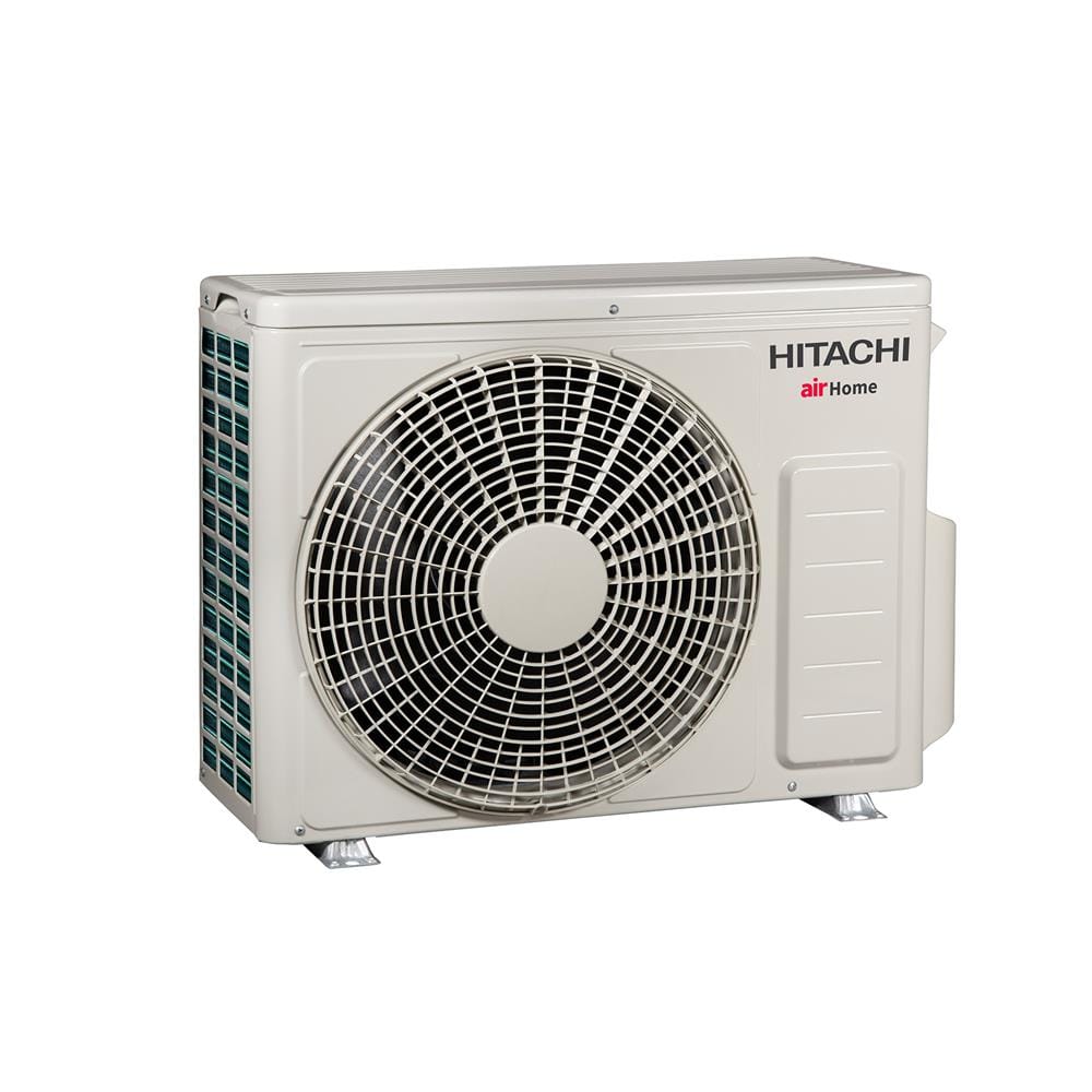 แอร์ผนัง HITACHI RAC/RAK- BH13PCAST 12380 บีทียู