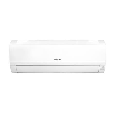 แอร์ผนัง HITACHI RAC/RAK- BH13PCAST 12380 บีทียู