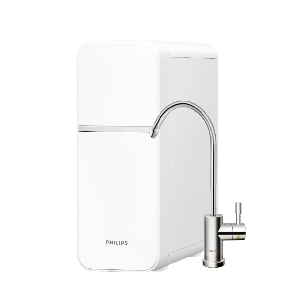 เครื่องกรองน้ำดื่ม PHILIPS AUT1211_0