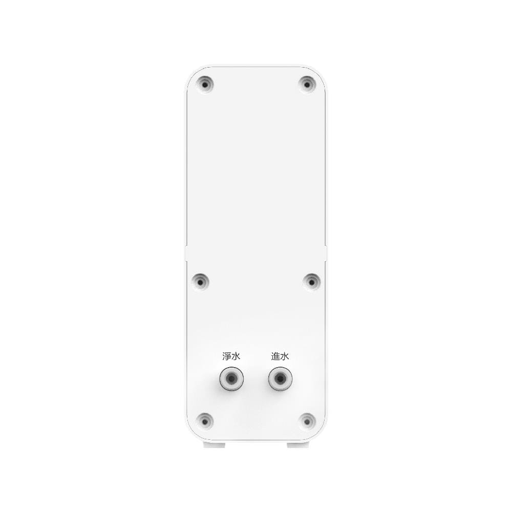 เครื่องกรองน้ำดื่ม PHILIPS AUT1211