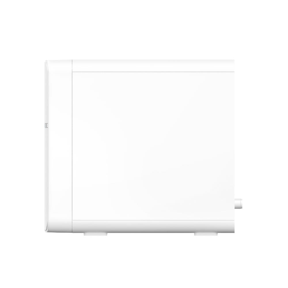 เครื่องกรองน้ำดื่ม PHILIPS AUT1211