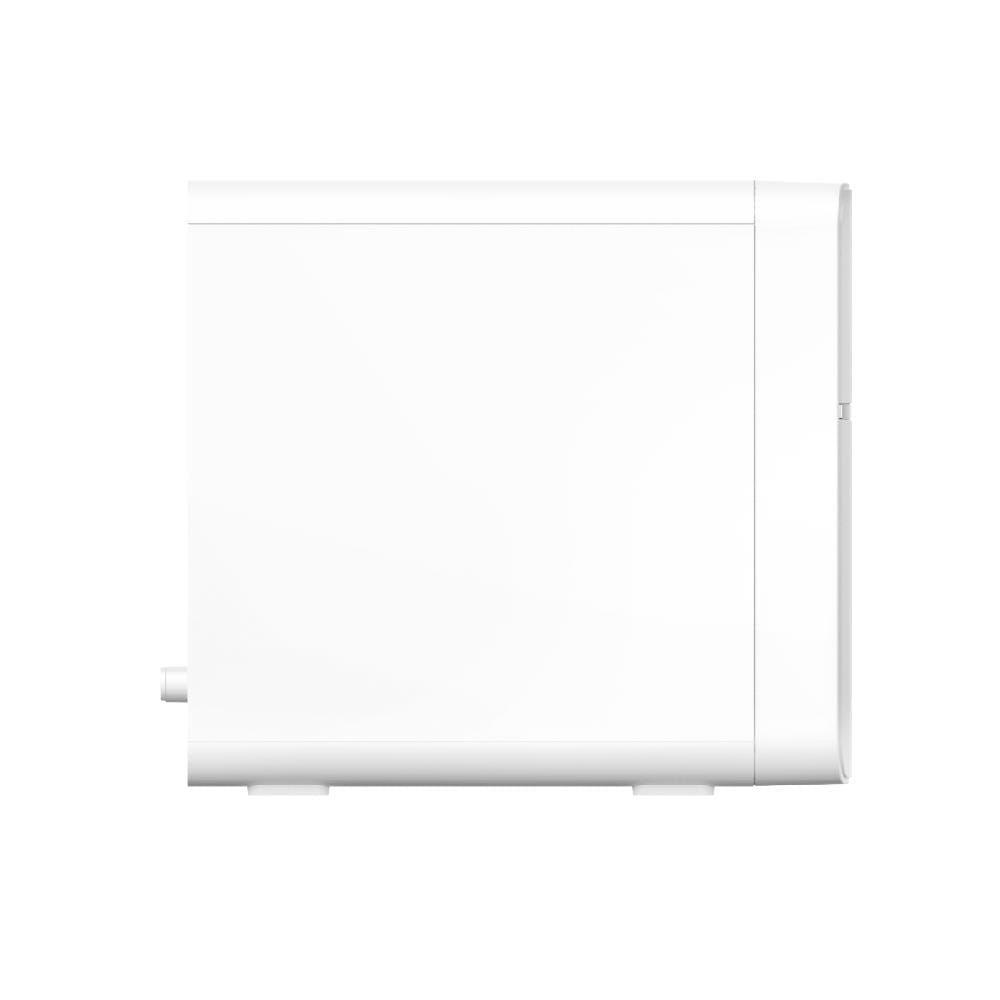 เครื่องกรองน้ำดื่ม PHILIPS AUT1211