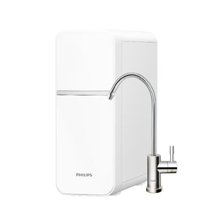 เครื่องกรองน้ำดื่ม PHILIPS AUT1211_1