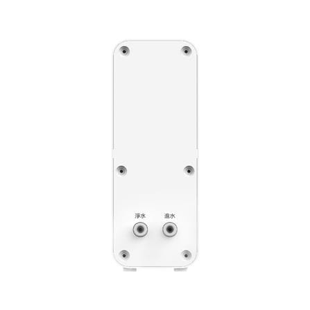 เครื่องกรองน้ำดื่ม PHILIPS AUT1211_3