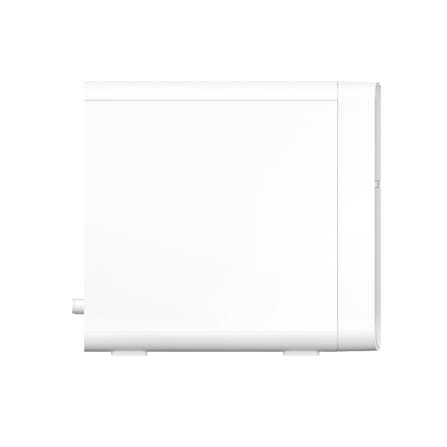 เครื่องกรองน้ำดื่ม PHILIPS AUT1211_5
