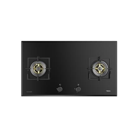 เตาฝัง+เครื่องดูดควัน TEKA GB LUX 78 2G+DHA90 BK_2