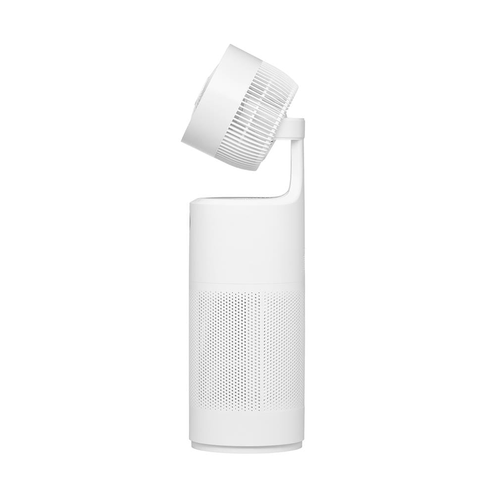 เครื่องฟอกอากาศ 45 ตร.ม. ACERPURE C2 AC551-50W สีขาว