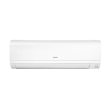 แอร์ผนัง HITACHI RAC/RAK- BH18PCAST 18100 บีทียู_0