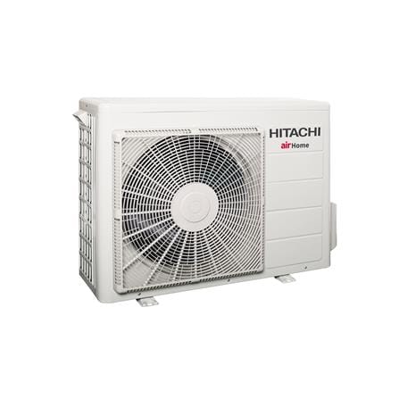 แอร์ผนัง HITACHI RAC/RAK- BH18PCAST 18100 บีทียู_1