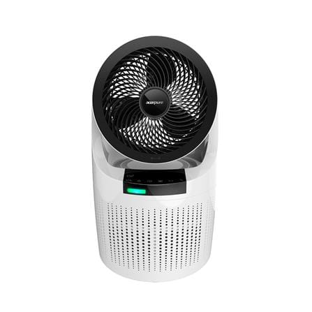 เครื่องฟอกอากาศ 33 ตร.ม. ACERPURE C1 AC530-20W สีขาว