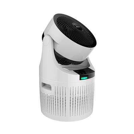 เครื่องฟอกอากาศ 33 ตร.ม. ACERPURE C1 AC530-20W สีขาว_3