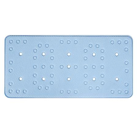 พรมลูกฟูก MOYA YHC0005-BLUE_0