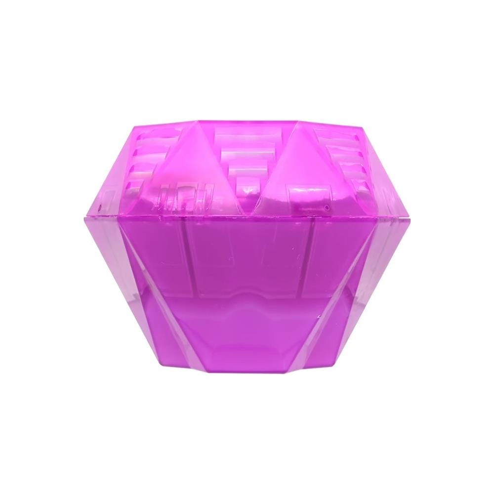 เจลปรับอากาศ FARCENT DIAMOND 70 กรัม กลิ่นลาเวนเดอร์