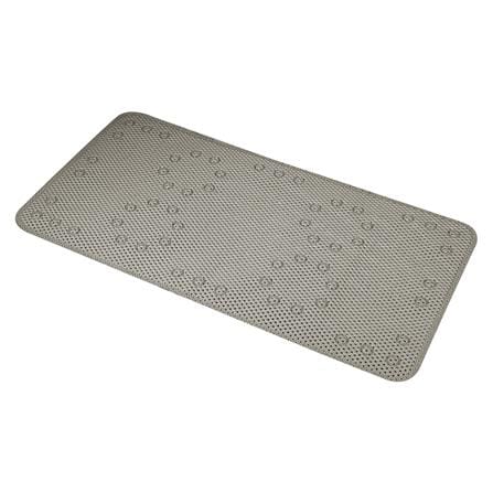 พรมลูกฟูก MOYA YHC0001-91CMTAUPE_3