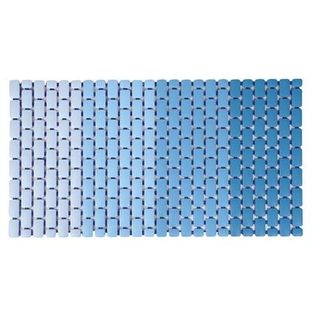 แผ่นตกแต่ง MOYA YHC0003-BLUE