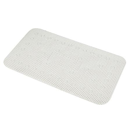 พรมลูกฟูก MOYA YHC0001-70CMWHITE_2