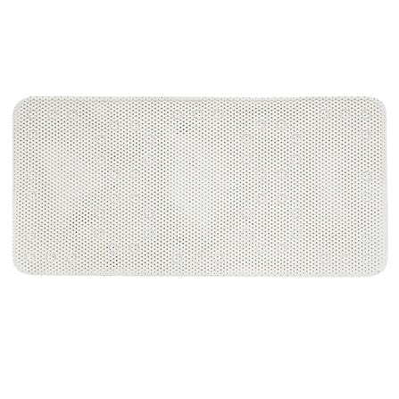 พรมลูกฟูก MOYA YHC0001-91CMWHITE_0