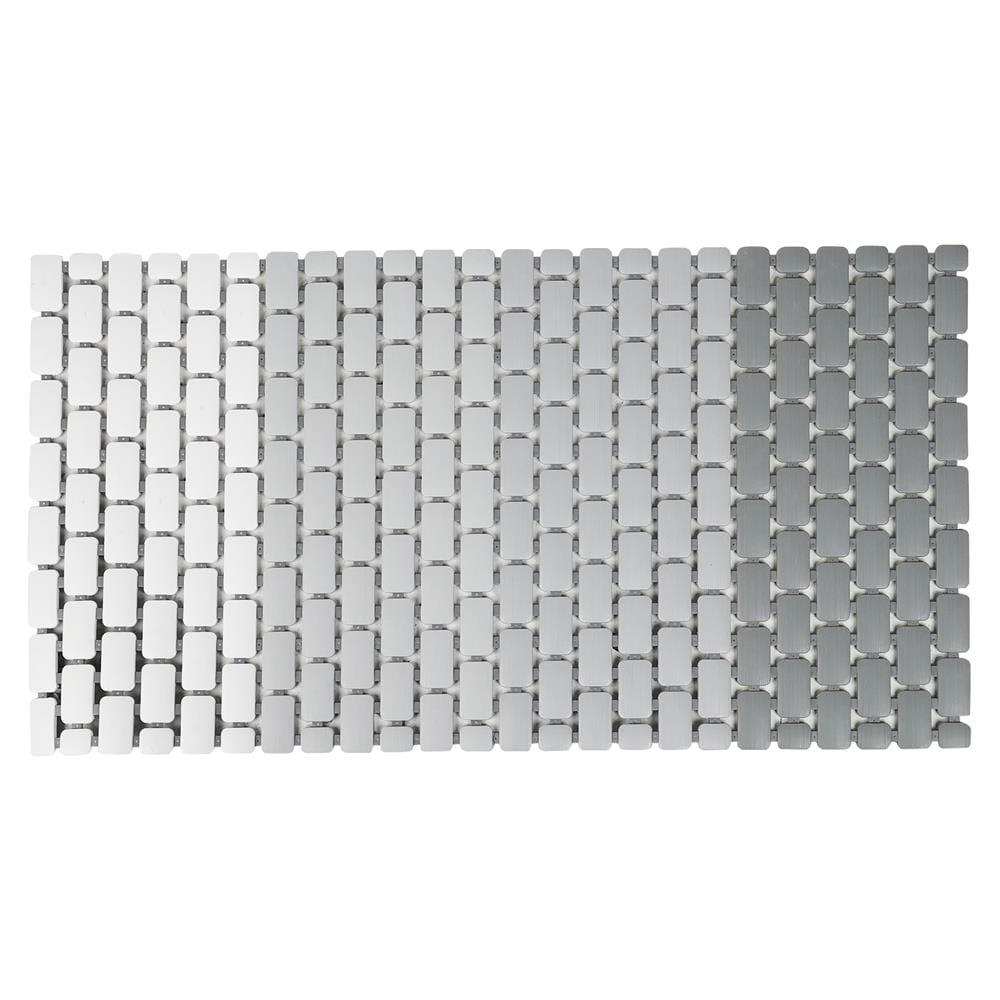 แผ่นตกแต่ง MOYA YHC0003-GRAY