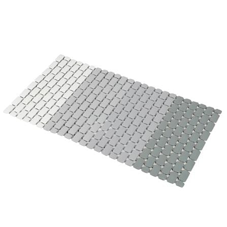 แผ่นตกแต่ง MOYA YHC0003-GRAY_2