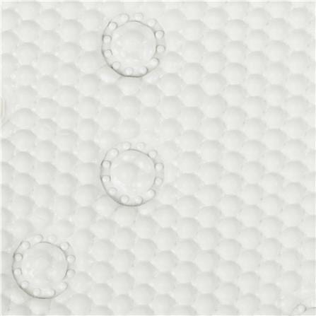 พรมลูกฟูก MOYA YHC0005-WHITE_3