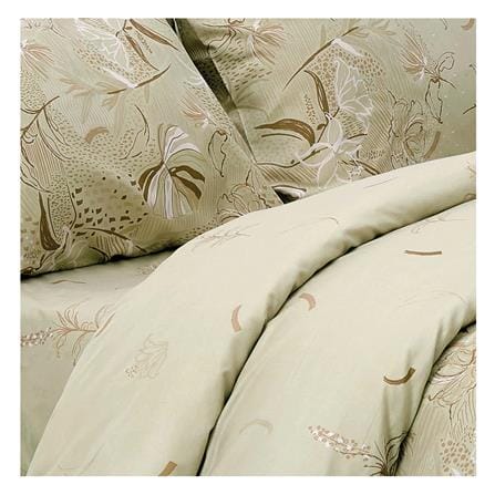 ผ้านวม TULIP DELIGHT 60X80 นิ้ว 60207-DL105_1