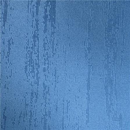 ผ้าม่าน EYELET HOME LIVING STYLE BEECH UV 270X160 ซม. สีฟ้า_3