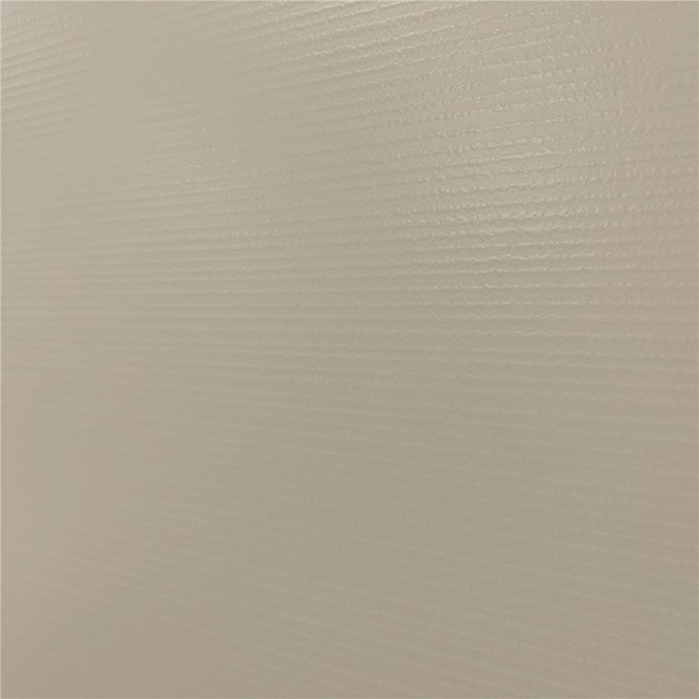 กระเบื้องผนัง 25x40 ซม. COTTO ทราวิส อลาบาสเตอร์ HYG PM 1 ตร.ม.