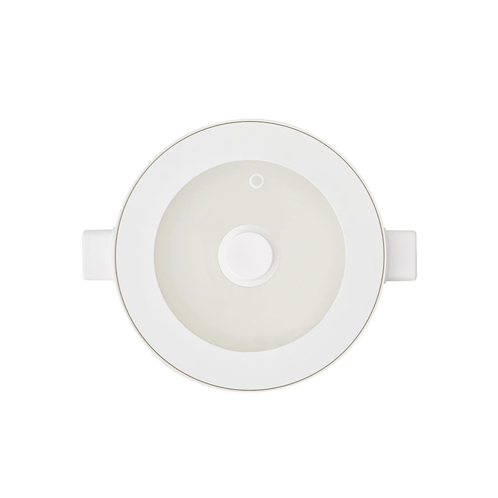 หม้ออเนกประสงค์ LOCKNLOCK EJP516IVY 2.5 ลิตร