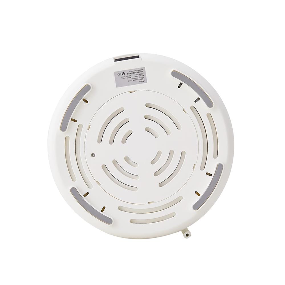 หม้ออเนกประสงค์ LOCKNLOCK EJP516IVY 2.5 ลิตร
