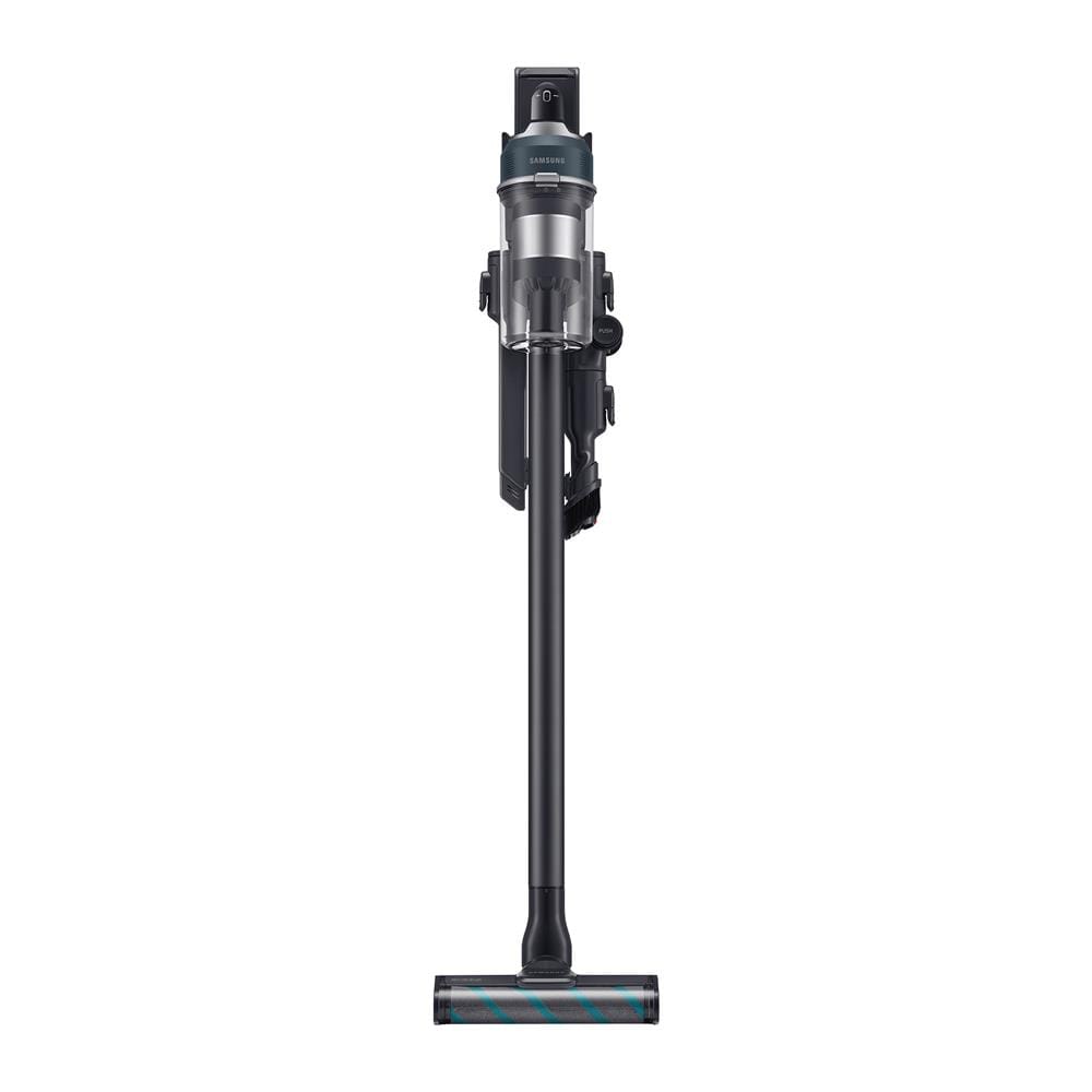 เครื่องดูดฝุ่นแบบด้าม SAMSUNG VS20C852FTB/ST