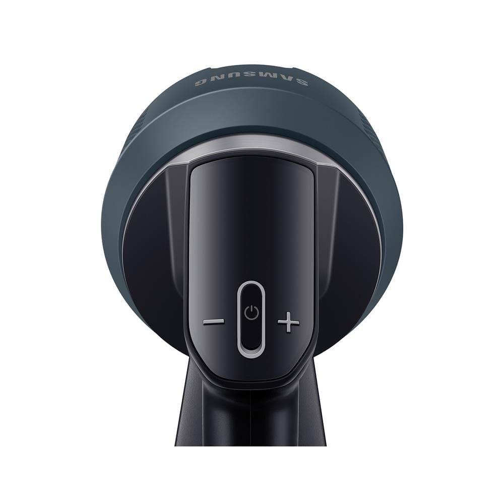 เครื่องดูดฝุ่นแบบด้าม SAMSUNG VS20C852FTB/ST