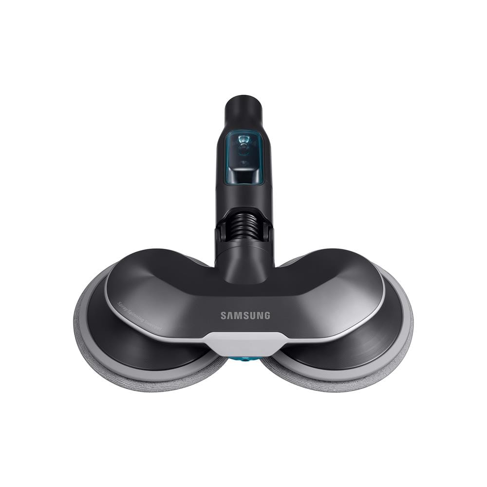 เครื่องดูดฝุ่นแบบด้าม SAMSUNG VS20C852FTB/ST