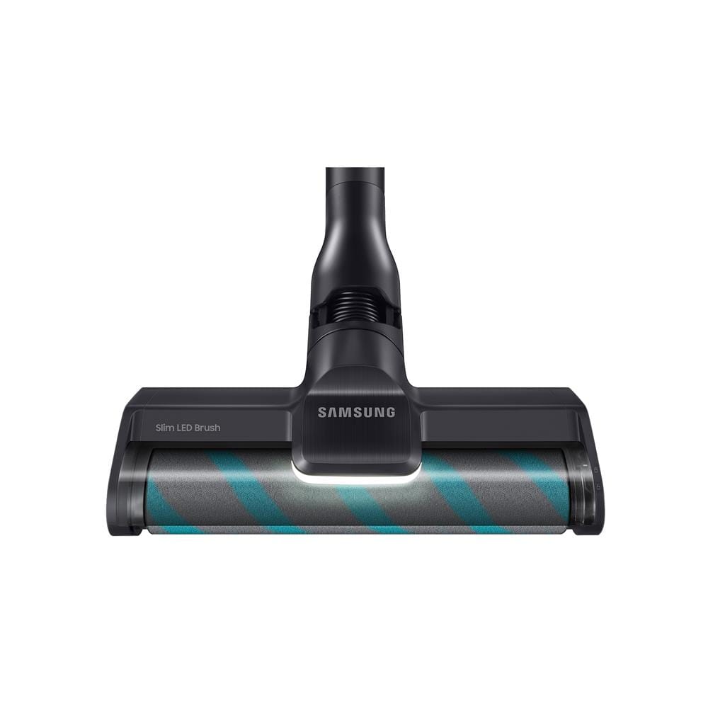 เครื่องดูดฝุ่นแบบด้าม SAMSUNG VS20C852FTB/ST