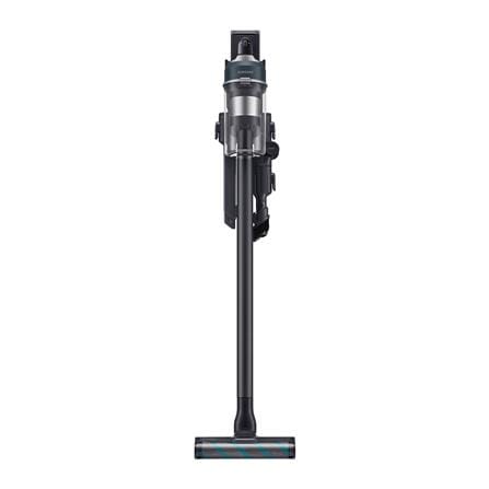 เครื่องดูดฝุ่นแบบด้าม SAMSUNG VS20C852FTB/ST_1