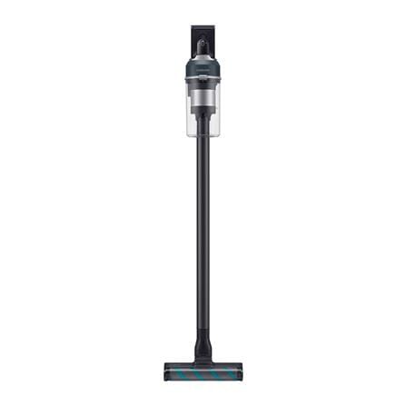 เครื่องดูดฝุ่นแบบด้าม SAMSUNG VS20C852FTB/ST_3