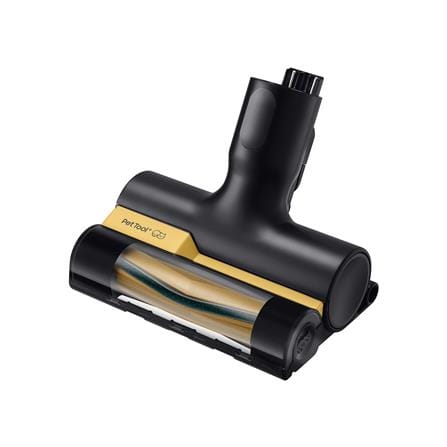 เครื่องดูดฝุ่นแบบด้าม SAMSUNG VS20C852FTB/ST_8