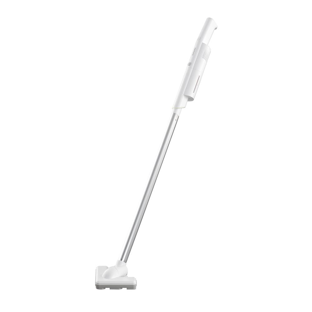 เครื่องดูดฝุ่นแบบด้าม ACERPURE V1 LITE HV312-10W