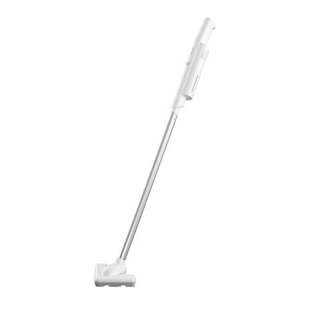 เครื่องดูดฝุ่นแบบด้าม ACERPURE V1 LITE HV312-10W_0