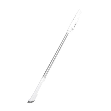 เครื่องดูดฝุ่นแบบด้าม ACERPURE V1 LITE HV312-10W_1