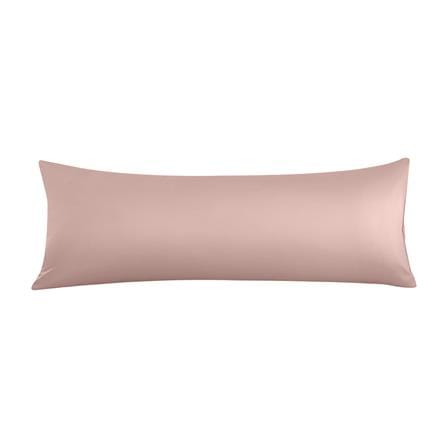 ปลอกหมอน BODY BED CLIP MICROTEX สี M08_0