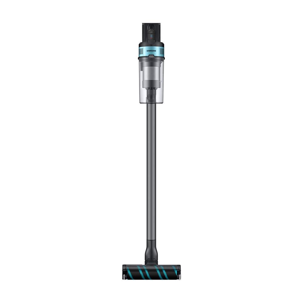 เครื่องดูดฝุ่นแบบด้าม SAMSUNG VS20B75AER1/ST