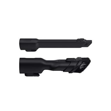 เครื่องดูดฝุ่นแบบด้าม SAMSUNG VS20B75AER1/ST_9